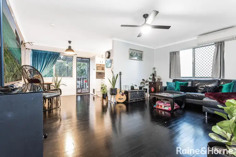 Seventh view of Homely house listing, 16 Sylvania Street, Kallangur QLD 4503