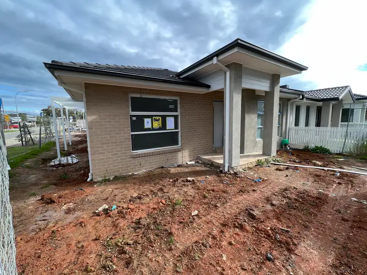 Second view of Homely house listing, 19 Fusta Lane, Hastings VIC 3915