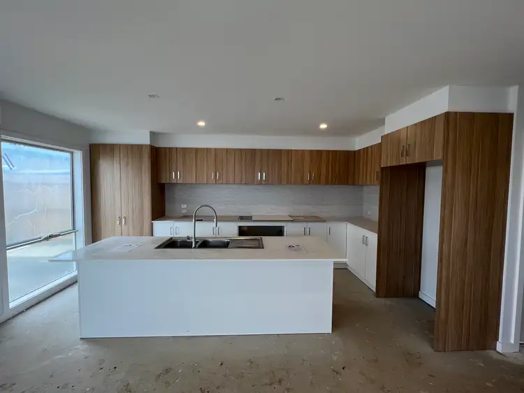 Third view of Homely house listing, 19 Fusta Lane, Hastings VIC 3915
