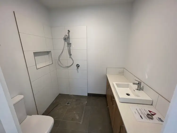 Sixth view of Homely house listing, 19 Fusta Lane, Hastings VIC 3915