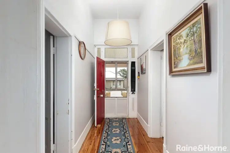 Third view of Homely house listing, 6 Chapel Street, Strathalbyn SA 5255