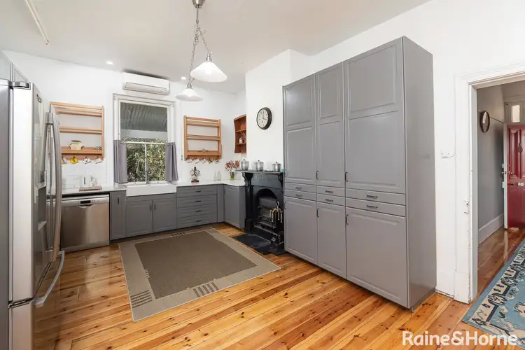 Fourth view of Homely house listing, 6 Chapel Street, Strathalbyn SA 5255