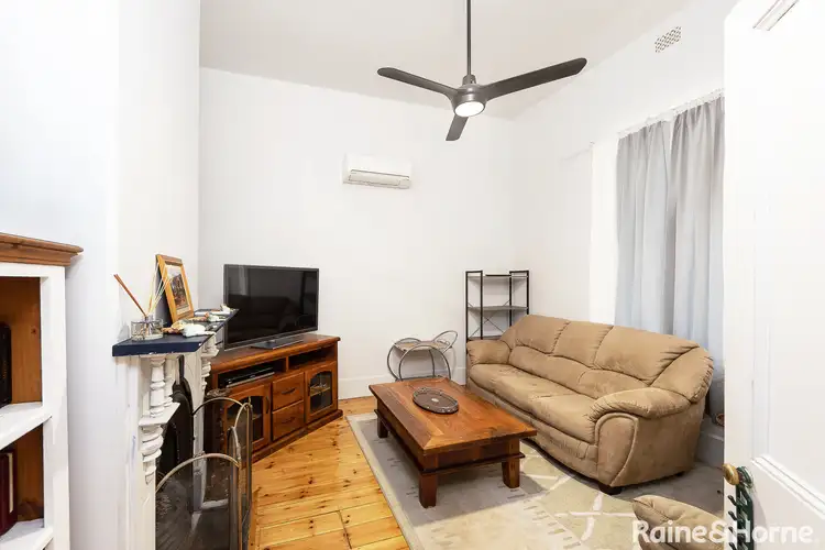 Fifth view of Homely house listing, 6 Chapel Street, Strathalbyn SA 5255