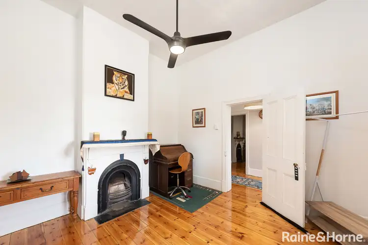 Sixth view of Homely house listing, 6 Chapel Street, Strathalbyn SA 5255