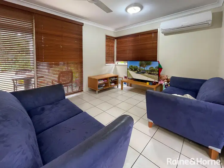 Third view of Homely house listing, 3/75 Sylvan Drive, Moore Park Beach QLD 4670