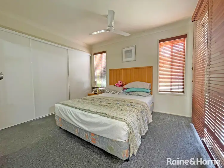 Fifth view of Homely house listing, 3/75 Sylvan Drive, Moore Park Beach QLD 4670