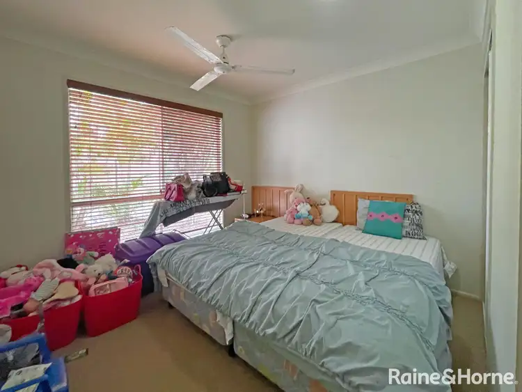 Sixth view of Homely house listing, 3/75 Sylvan Drive, Moore Park Beach QLD 4670