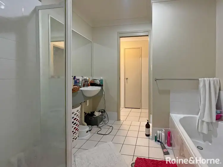 Seventh view of Homely house listing, 3/75 Sylvan Drive, Moore Park Beach QLD 4670