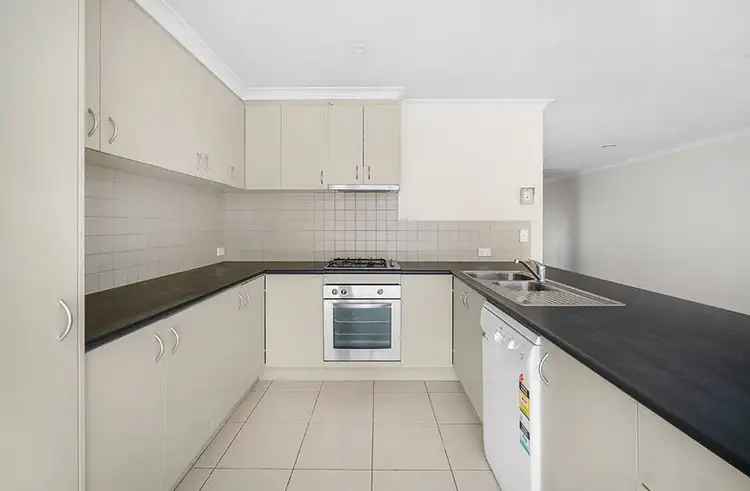 Second view of Homely house listing, 71 McNulty Drive,, Wendouree VIC 3355