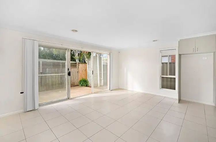 Third view of Homely house listing, 71 McNulty Drive,, Wendouree VIC 3355
