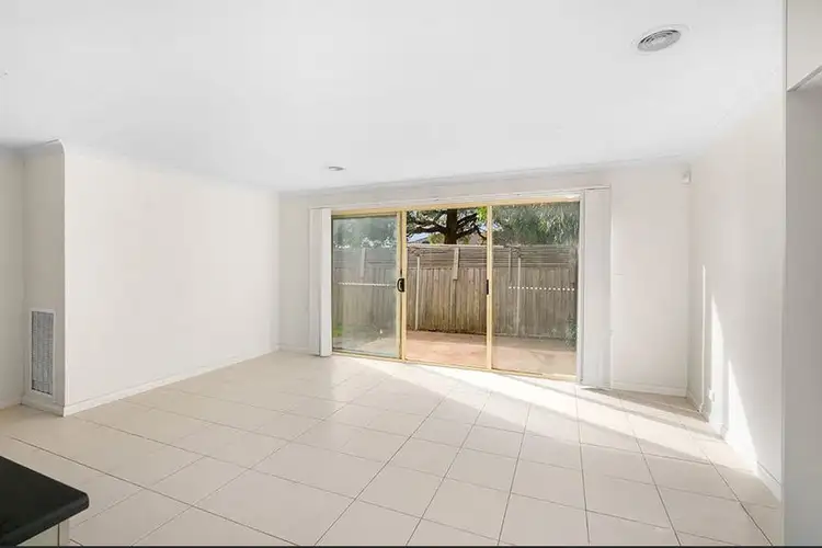 Fourth view of Homely house listing, 71 McNulty Drive,, Wendouree VIC 3355