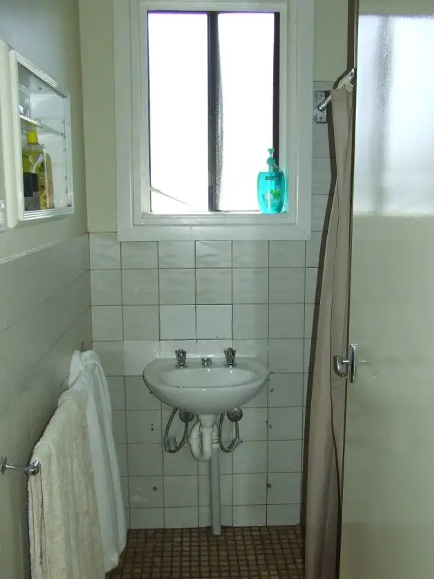 Third view of Homely house listing, 8 Litchfield Crs, Port Augusta SA 5700