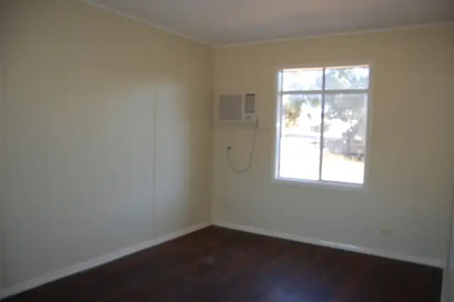 Fourth view of Homely house listing, 8 Litchfield Crs, Port Augusta SA 5700