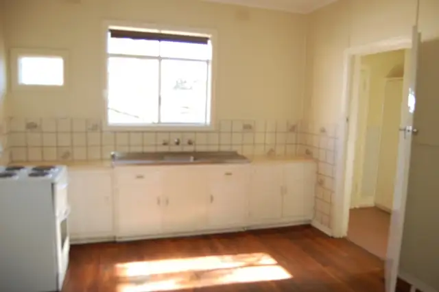 Fifth view of Homely house listing, 8 Litchfield Crs, Port Augusta SA 5700