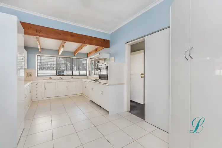Fifth view of Homely house listing, 33 Old Lancefield Road, Woodend VIC 3442