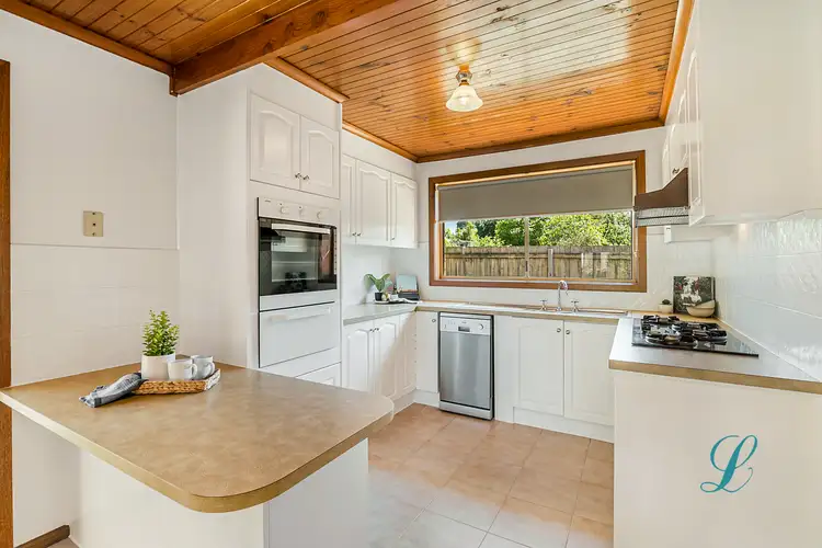 Third view of Homely unit listing, 2/33 Barkly Street, Sunbury VIC 3429