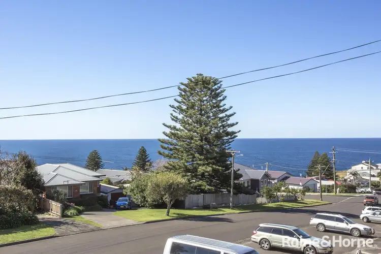 Fifth view of Homely unit listing, 2/4 Tingira Crescent, Kiama NSW 2533