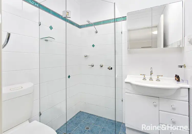 Sixth view of Homely unit listing, 2/4 Tingira Crescent, Kiama NSW 2533