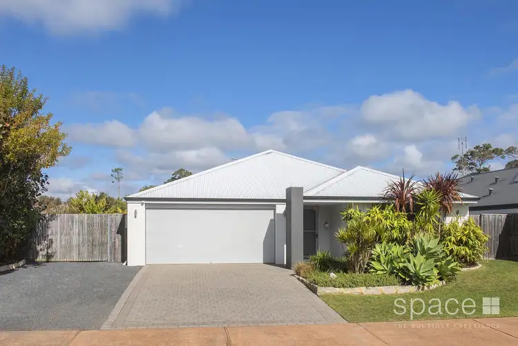 10 Chenin Street, Cowaramup WA 6284