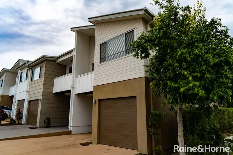 30/8 Norfolk Street, Parkinson QLD 4115