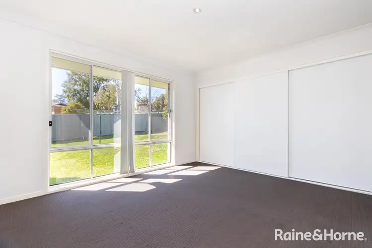 Sixth view of Homely house listing, 6 Wollombi Road, Muswellbrook NSW 2333