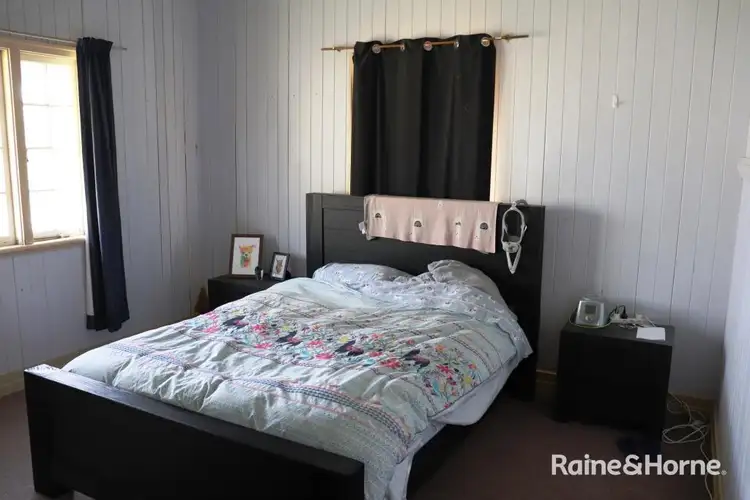 Fourth view of Homely house listing, 14 Venman, Kingaroy QLD 4610