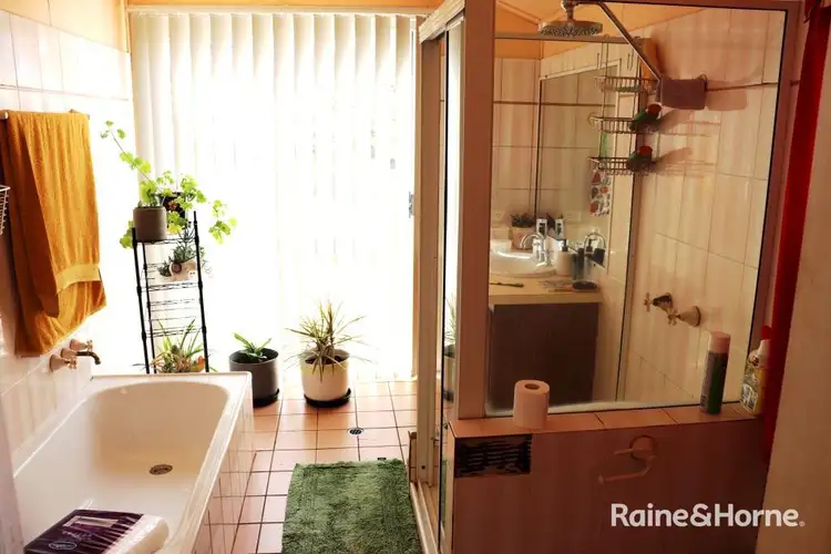 Sixth view of Homely house listing, 14 Venman, Kingaroy QLD 4610