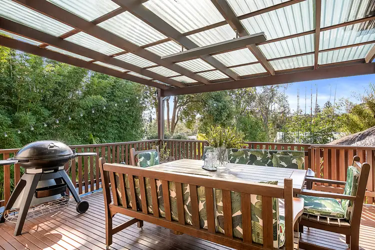 Fifth view of Homely house listing, 24 Henley Street, Lane Cove NSW 2066