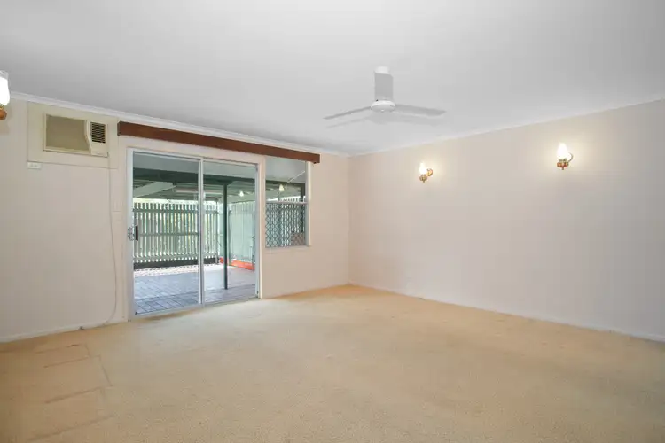 Sixth view of Homely house listing, 17 Coles Road, Andergrove QLD 4740