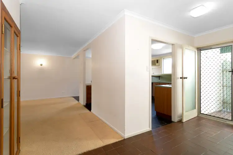 Seventh view of Homely house listing, 17 Coles Road, Andergrove QLD 4740