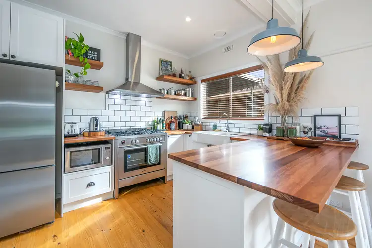 Seventh view of Homely house listing, 25 Barton Street, Kyneton VIC 3444