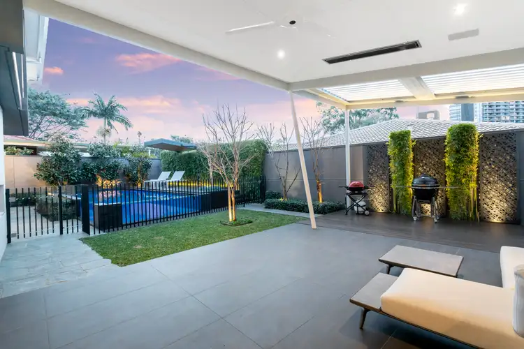 Third view of Homely house listing, 3a Rookwood Street, Mount Pleasant WA 6153