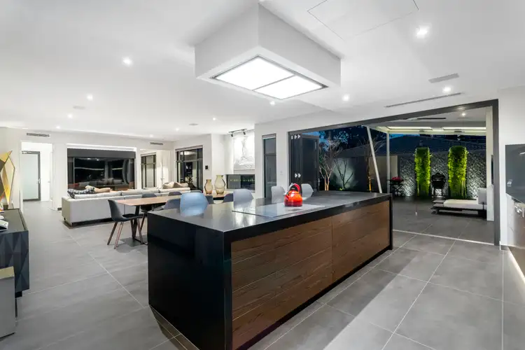 Fifth view of Homely house listing, 3a Rookwood Street, Mount Pleasant WA 6153
