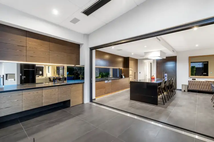 Sixth view of Homely house listing, 3a Rookwood Street, Mount Pleasant WA 6153