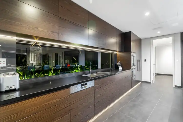 Seventh view of Homely house listing, 3a Rookwood Street, Mount Pleasant WA 6153
