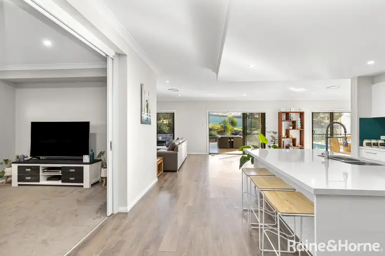 Sixth view of Homely house listing, 52 Molloy Street, Mollymook NSW 2539
