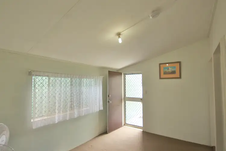 7 Inarlinga Road, Cowley Beach QLD 4871