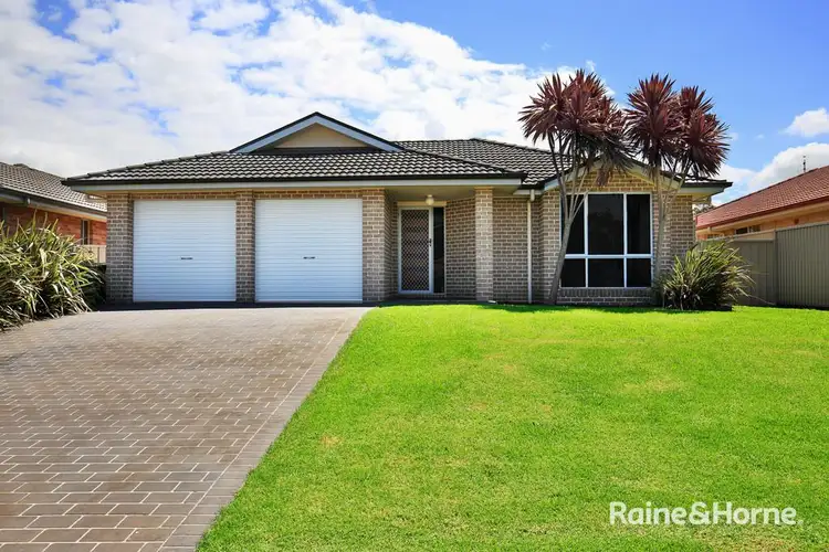 Second view of Homely house listing, Address available on request