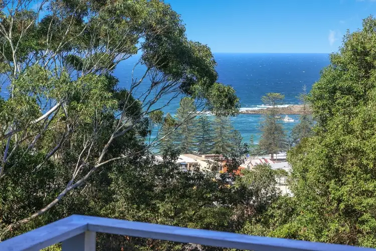 58 Barnhill Road, Terrigal NSW 2260