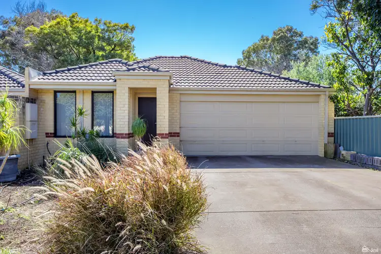 Main view of Homely house listing, 14C Locksley Avenue, Armadale WA 6112