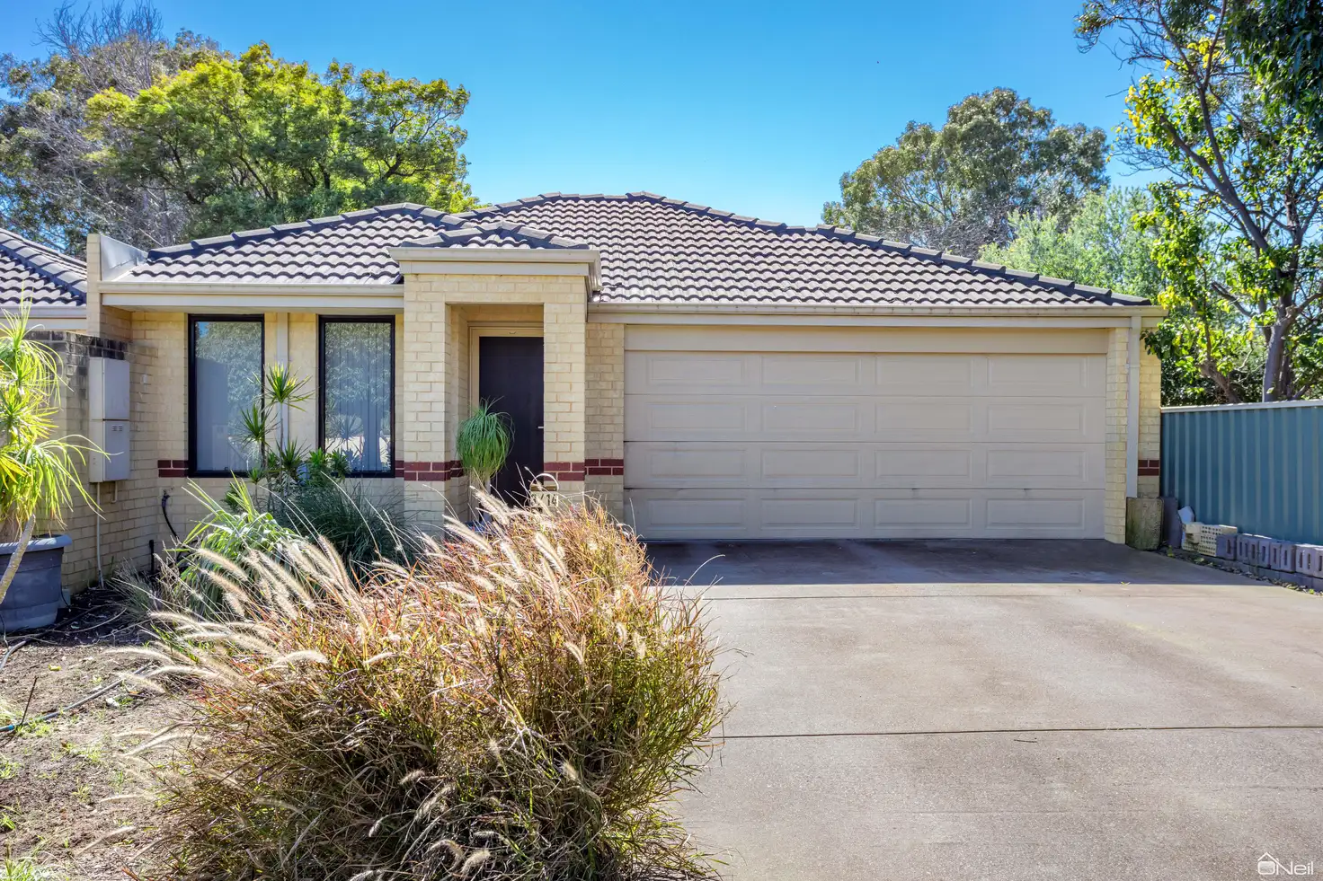 Main view of Homely house listing, 14C Locksley Avenue, Armadale WA 6112