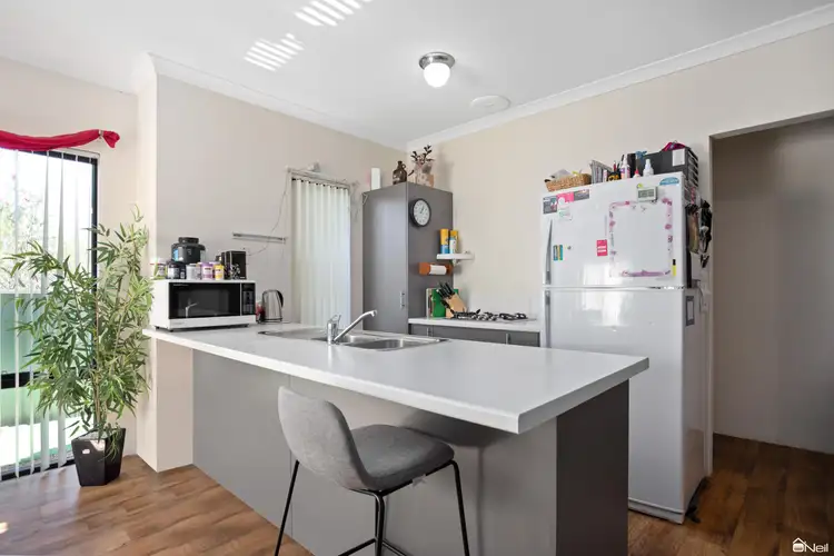 Fourth view of Homely house listing, 14C Locksley Avenue, Armadale WA 6112
