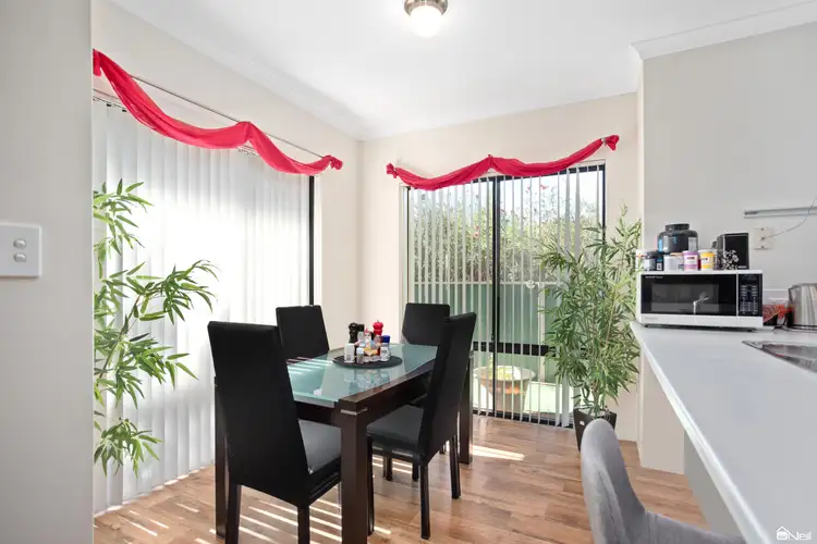 Fifth view of Homely house listing, 14C Locksley Avenue, Armadale WA 6112