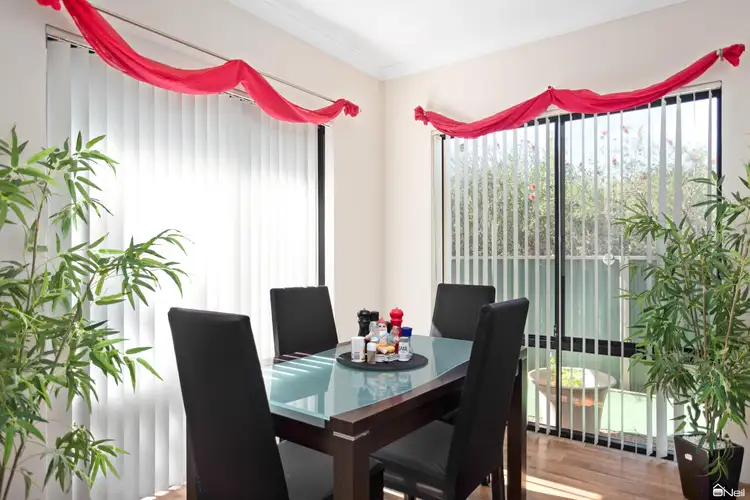 Sixth view of Homely house listing, 14C Locksley Avenue, Armadale WA 6112