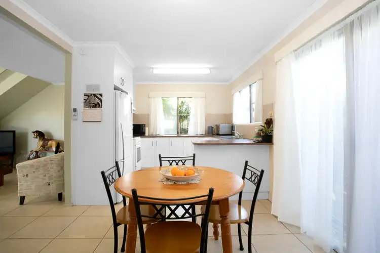 Sixth view of Homely house listing, 2/38 Vidulich Street, East Mackay QLD 4740