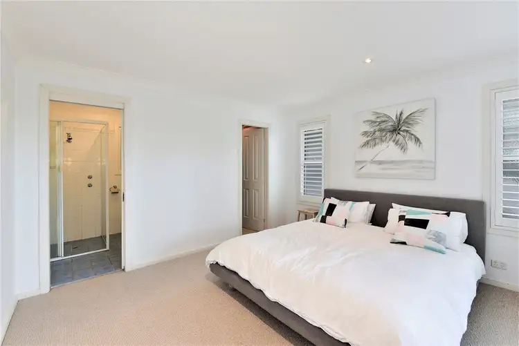 Third view of Homely house listing, 230A The Round Drive, Avoca Beach NSW 2251