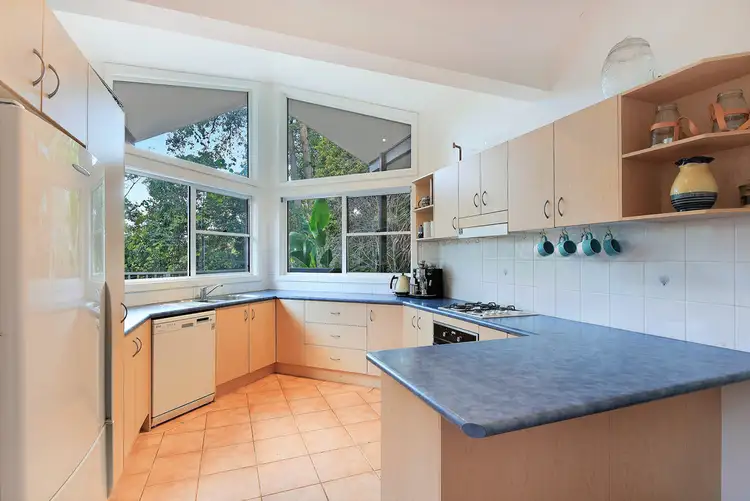Fourth view of Homely house listing, 230A The Round Drive, Avoca Beach NSW 2251