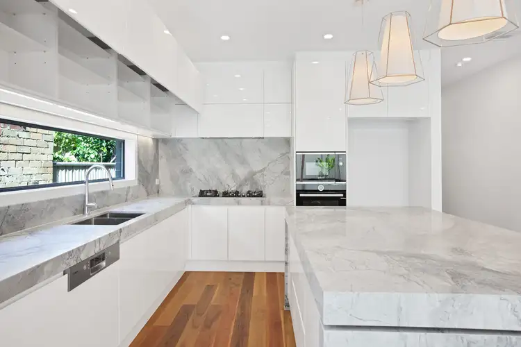 8B Tribe Street, Sunshine VIC 3020