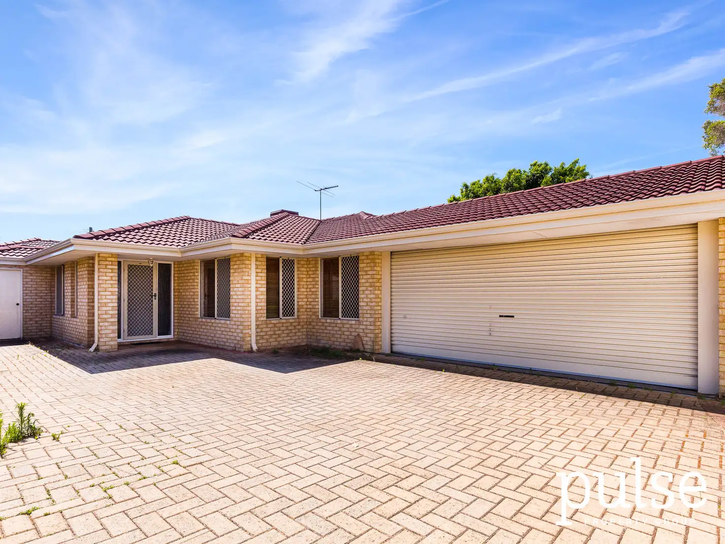 Main view of Homely house listing, 182A Corinthian Road East, Riverton WA 6148