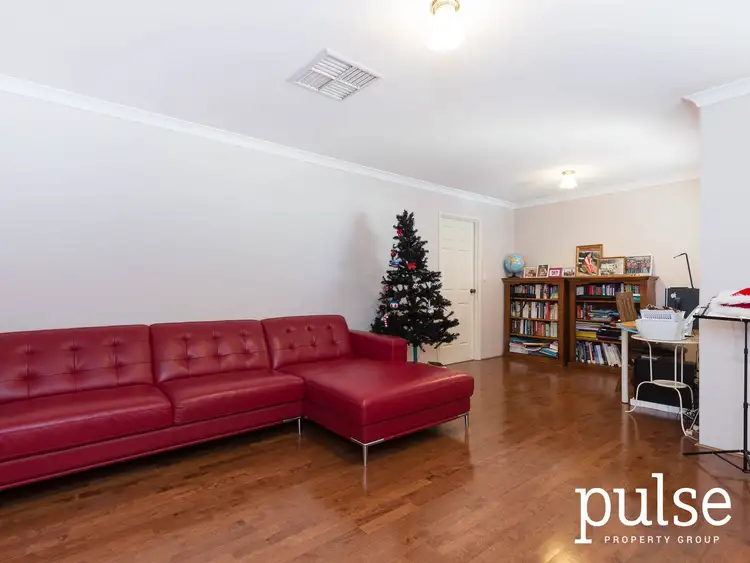 Seventh view of Homely house listing, 182A Corinthian Road East, Riverton WA 6148